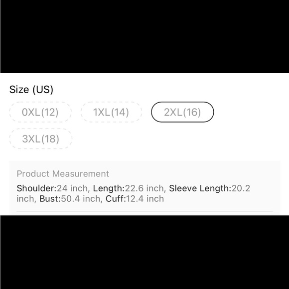 Brown and White Plaid Teddy Jacket - Picture 3 of 7